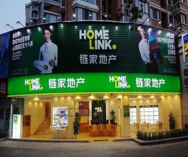 上海广告灯箱安装公司